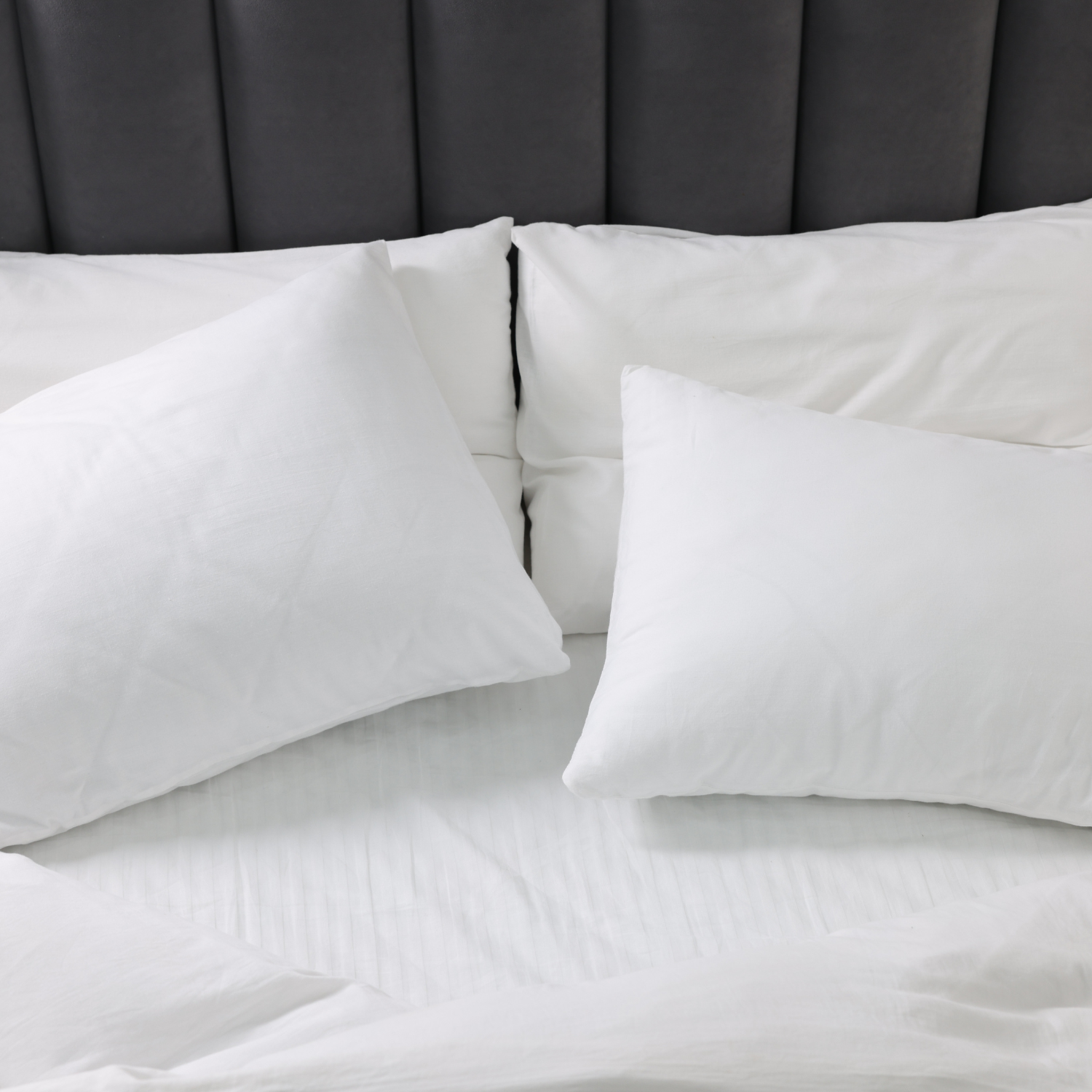 pillow